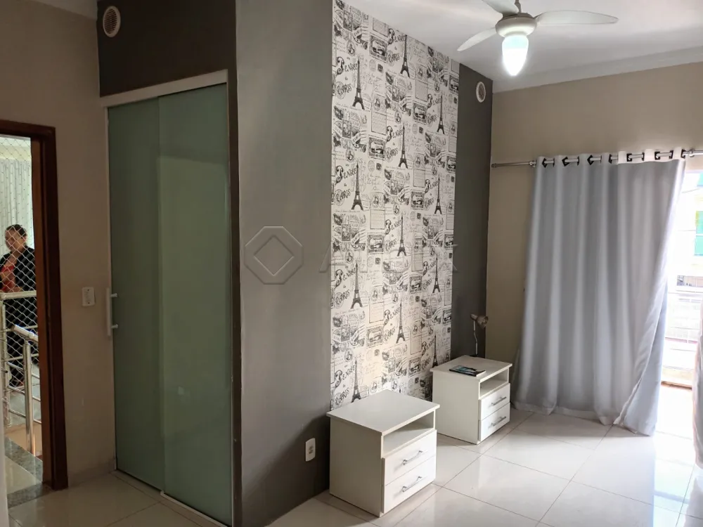 Comprar Casa / Sobrado em Americana R$ 850.000,00 - Foto 6