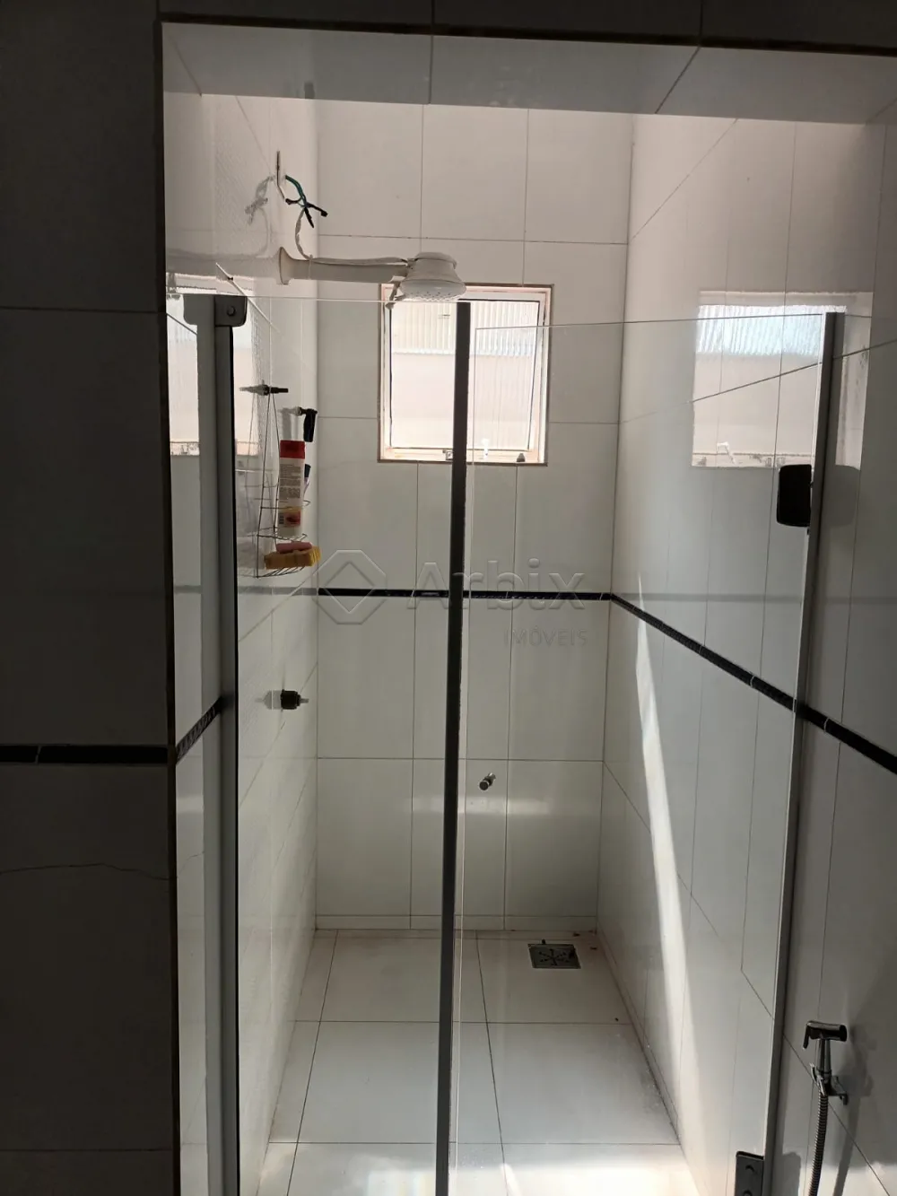 Comprar Casa / Sobrado em Americana R$ 850.000,00 - Foto 7