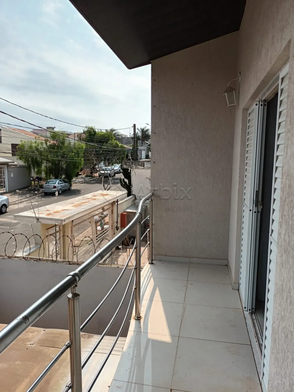 Comprar Casa / Sobrado em Americana R$ 850.000,00 - Foto 8