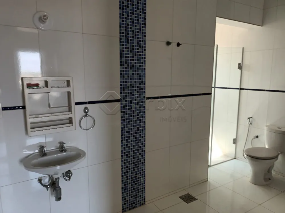 Comprar Casa / Sobrado em Americana R$ 850.000,00 - Foto 9