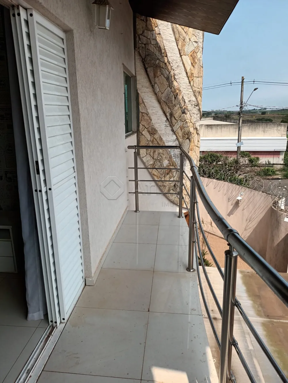 Comprar Casa / Sobrado em Americana R$ 850.000,00 - Foto 11
