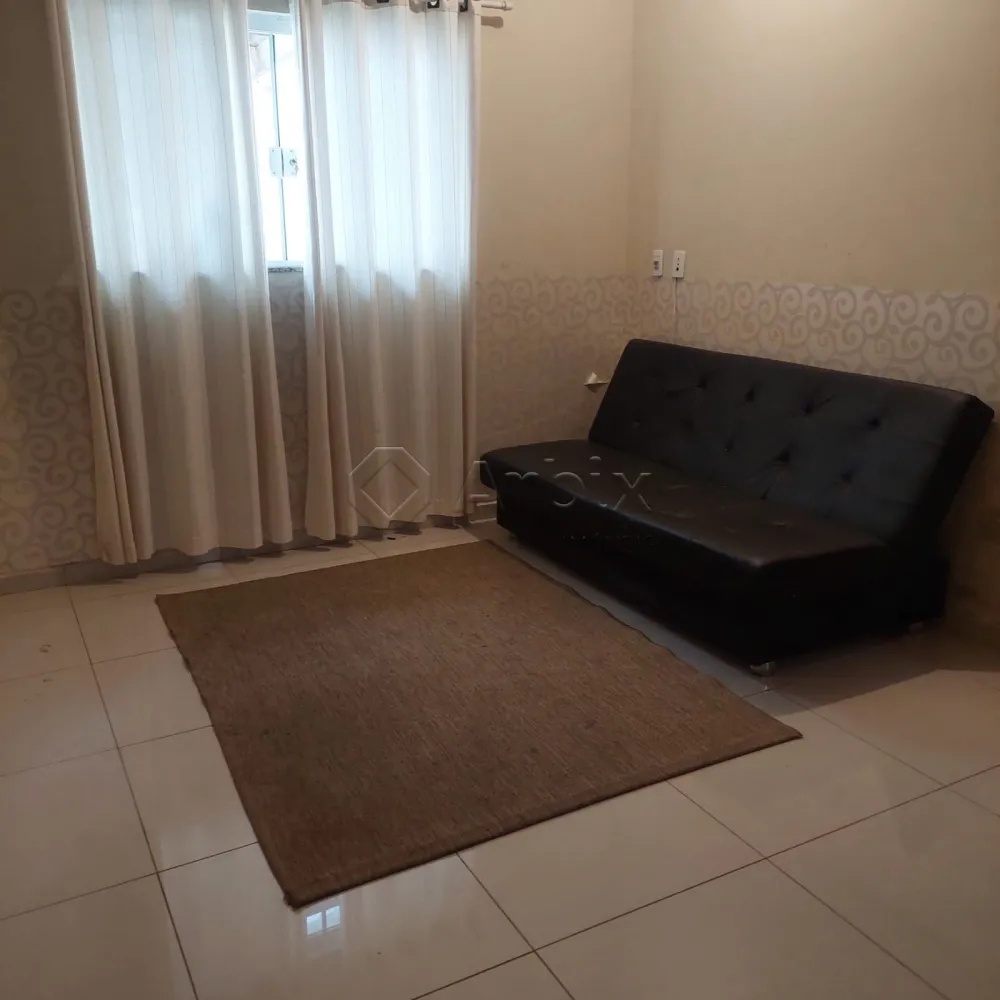 Comprar Casa / Sobrado em Americana R$ 850.000,00 - Foto 12