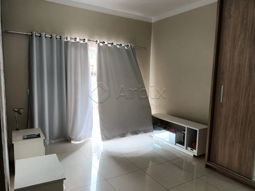 Comprar Casa / Sobrado em Americana R$ 850.000,00 - Foto 13