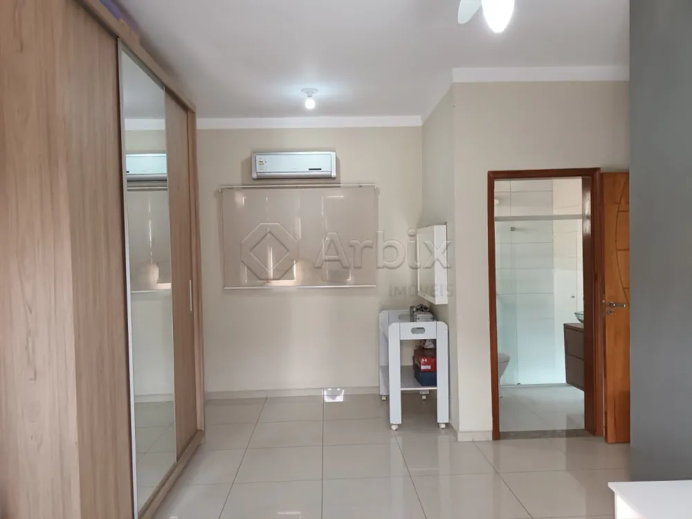 Comprar Casa / Sobrado em Americana R$ 850.000,00 - Foto 14