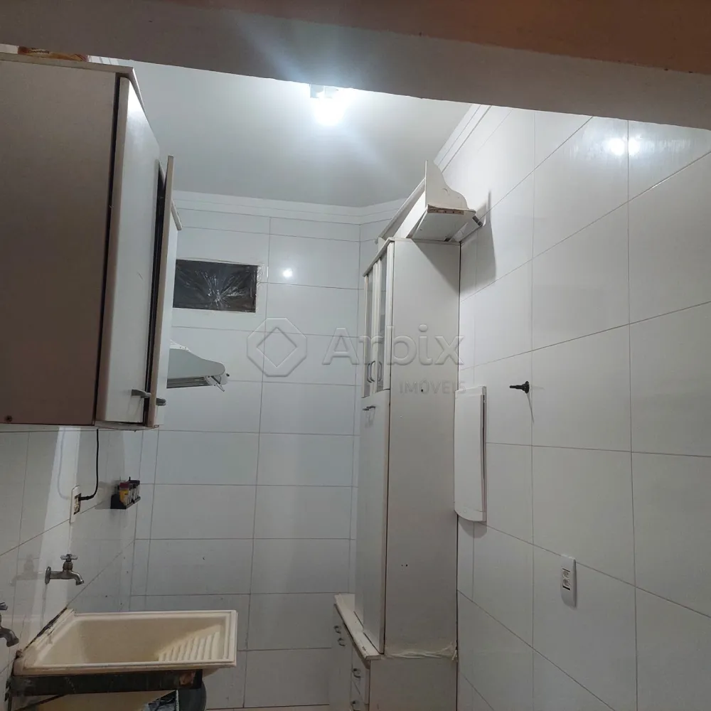Comprar Casa / Sobrado em Americana R$ 850.000,00 - Foto 15