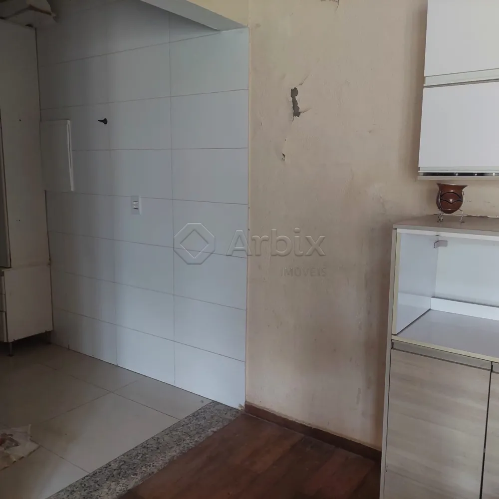 Comprar Casa / Sobrado em Americana R$ 850.000,00 - Foto 16
