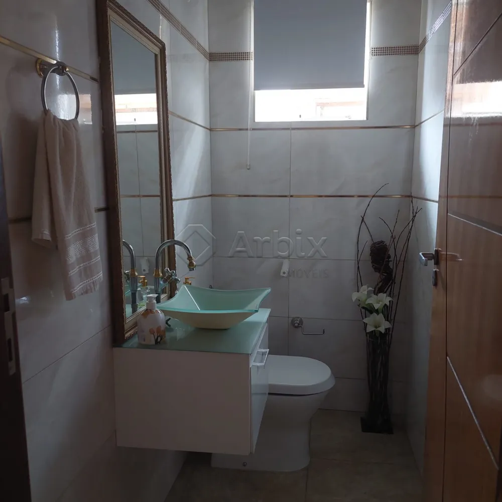 Comprar Casa / Sobrado em Americana R$ 850.000,00 - Foto 18