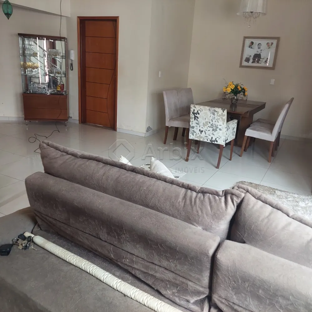 Comprar Casa / Sobrado em Americana R$ 850.000,00 - Foto 19