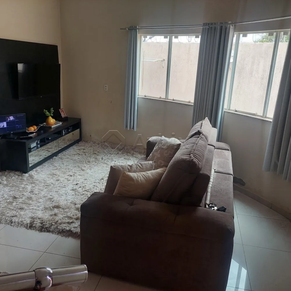 Comprar Casa / Sobrado em Americana R$ 850.000,00 - Foto 20