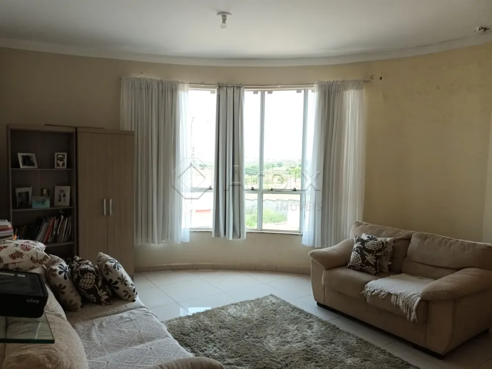 Comprar Casa / Sobrado em Americana R$ 850.000,00 - Foto 21