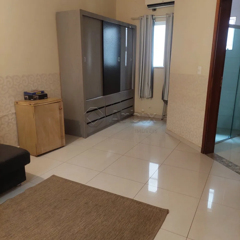 Comprar Casa / Sobrado em Americana R$ 850.000,00 - Foto 22