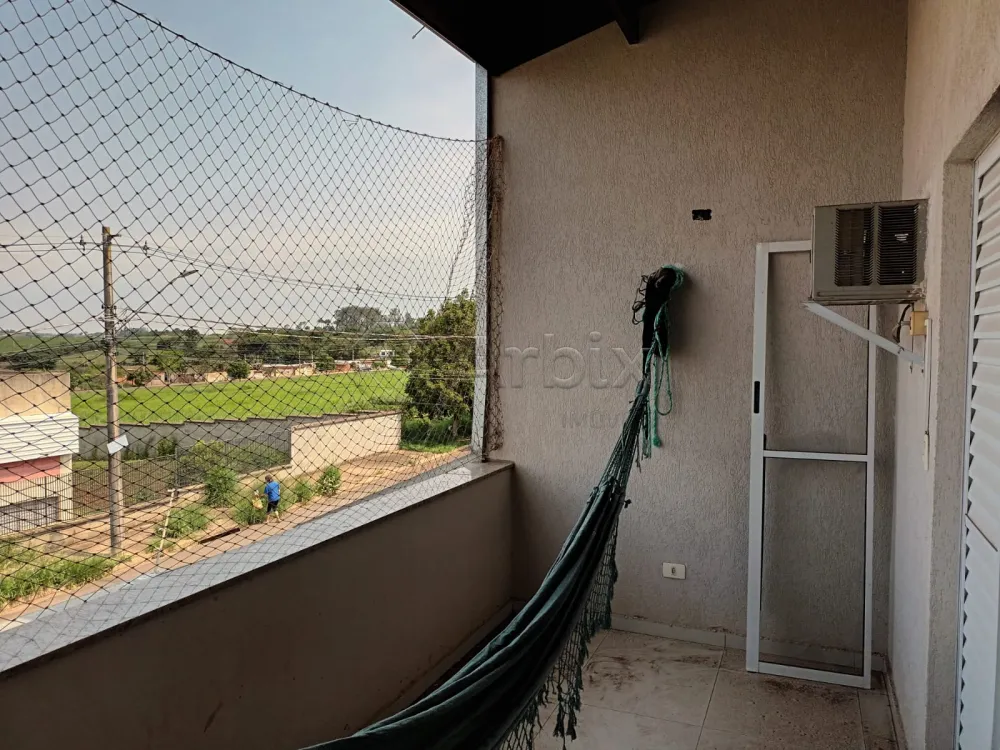 Comprar Casa / Sobrado em Americana R$ 850.000,00 - Foto 23