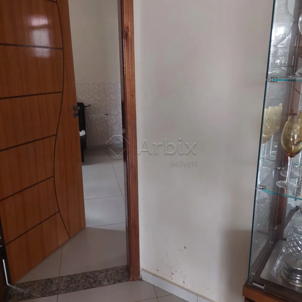 Comprar Casa / Sobrado em Americana R$ 850.000,00 - Foto 24