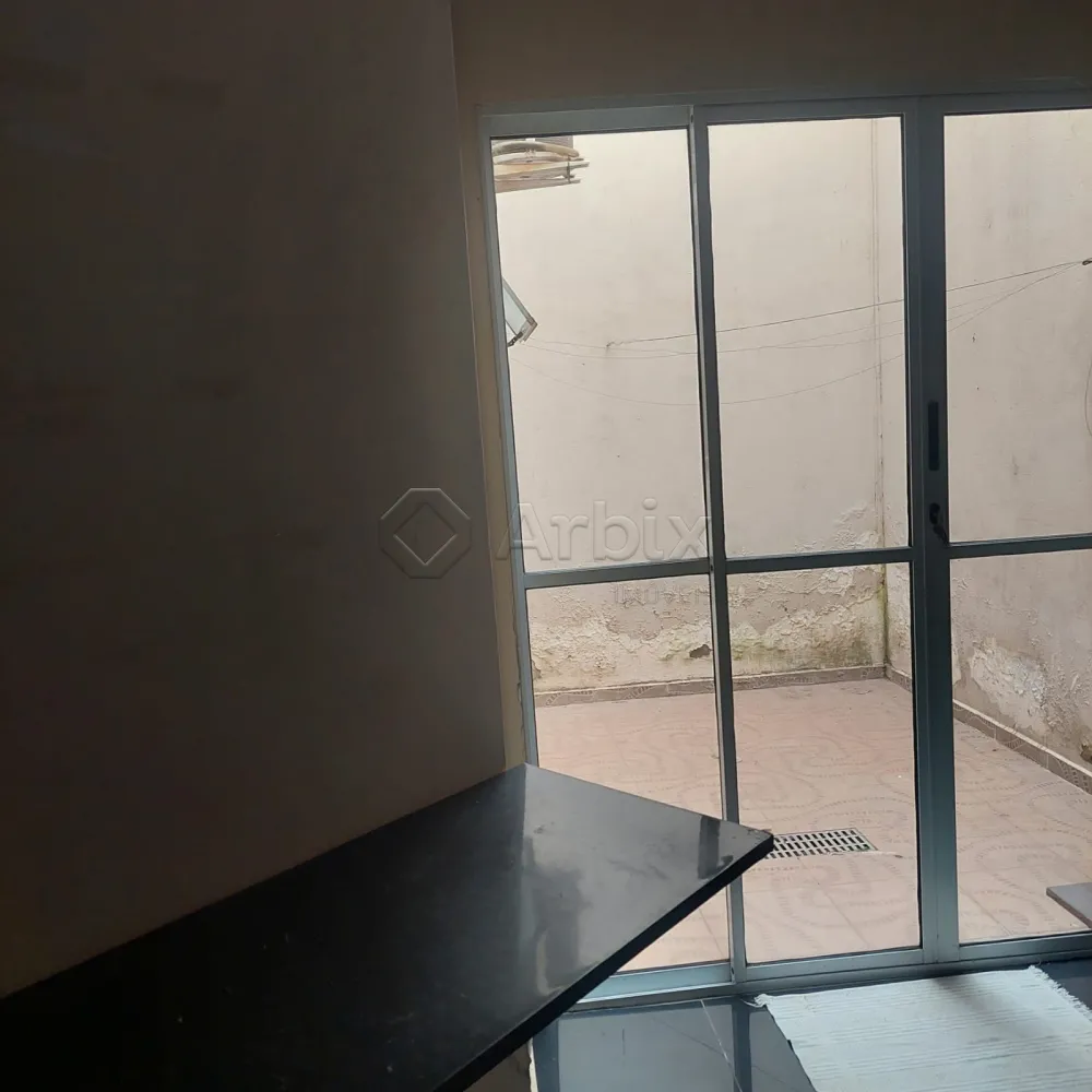 Comprar Casa / Sobrado em Americana R$ 850.000,00 - Foto 25