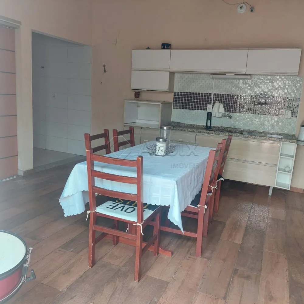 Comprar Casa / Sobrado em Americana R$ 850.000,00 - Foto 26