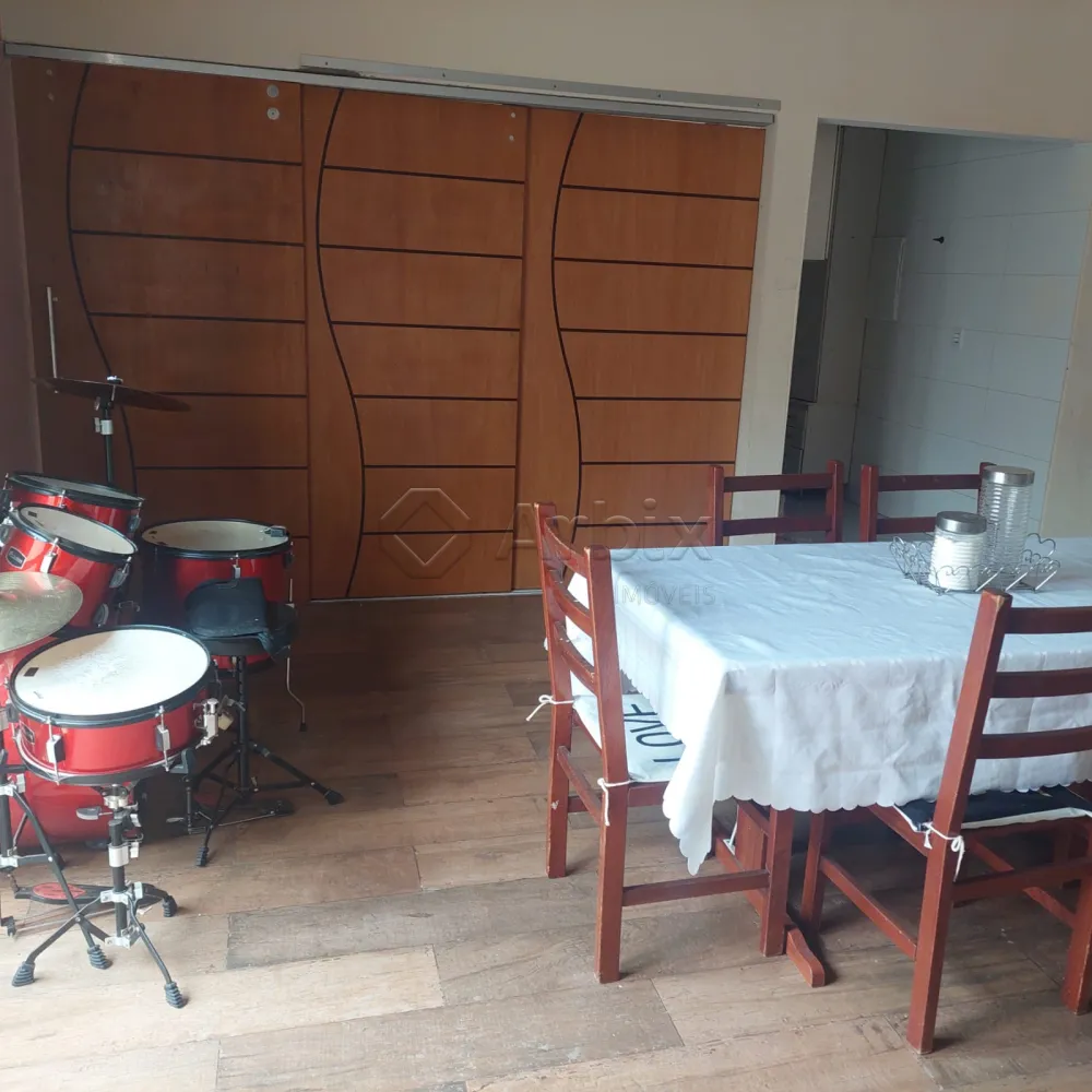 Comprar Casa / Sobrado em Americana R$ 850.000,00 - Foto 27