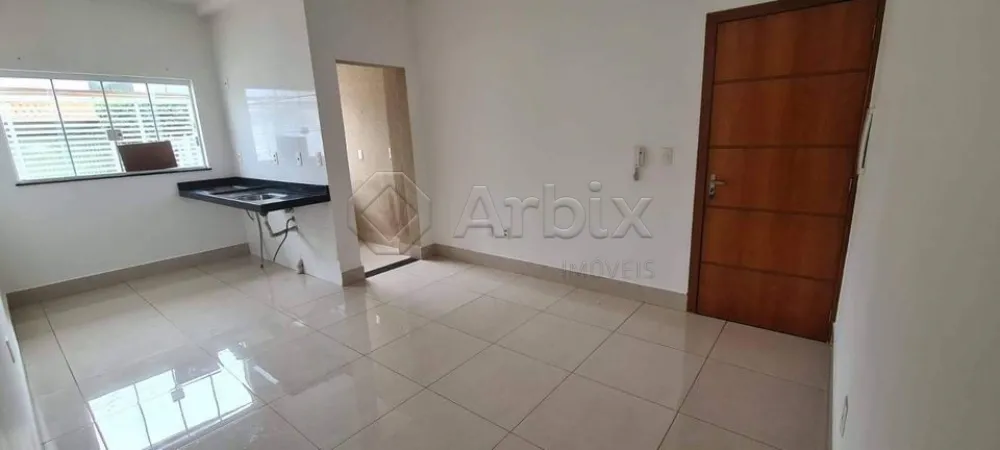 Comprar Apartamento / Apartamento em Americana R$ 255.000,00 - Foto 3