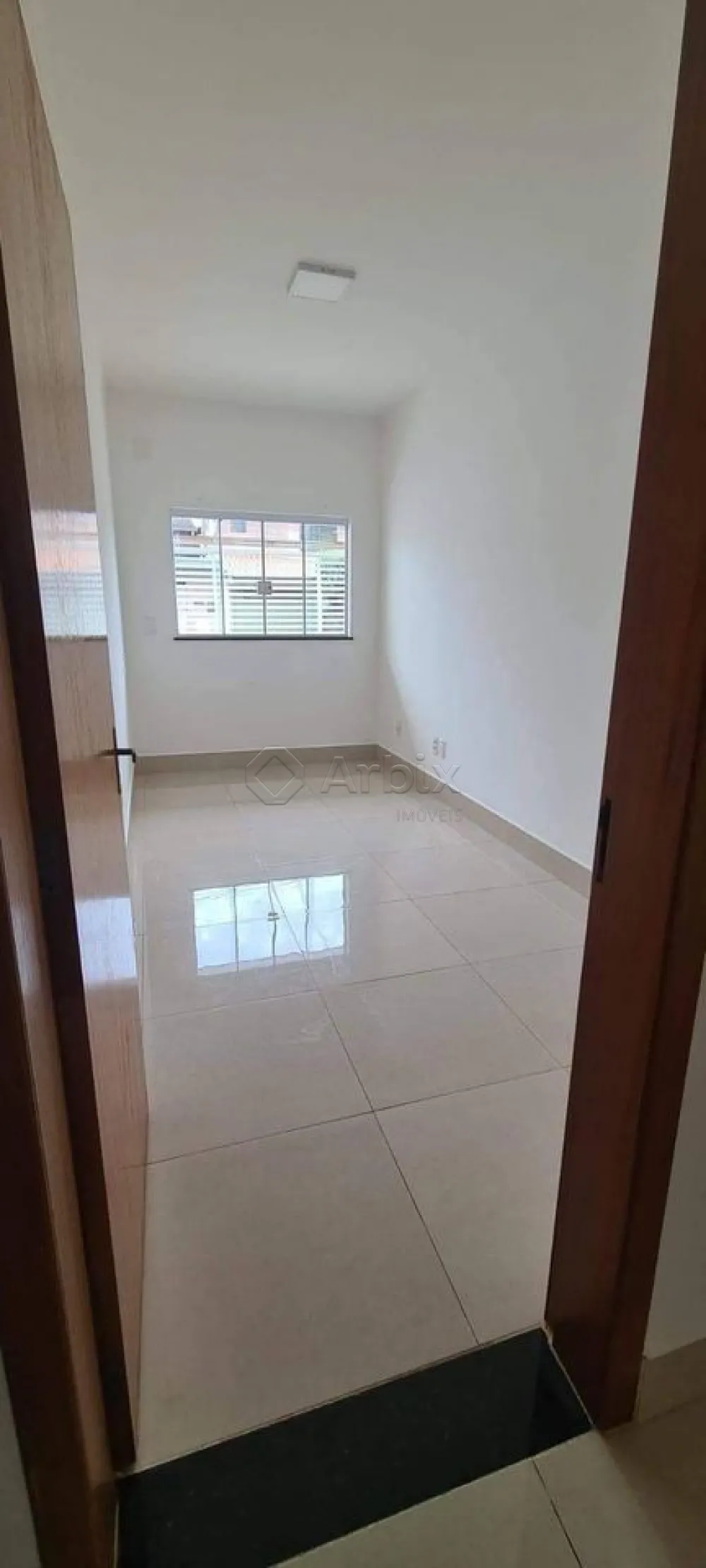 Comprar Apartamento / Apartamento em Americana R$ 255.000,00 - Foto 4