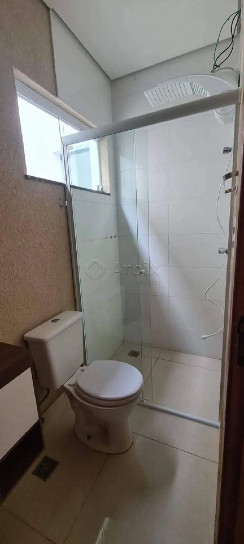 Comprar Apartamento / Apartamento em Americana R$ 255.000,00 - Foto 6