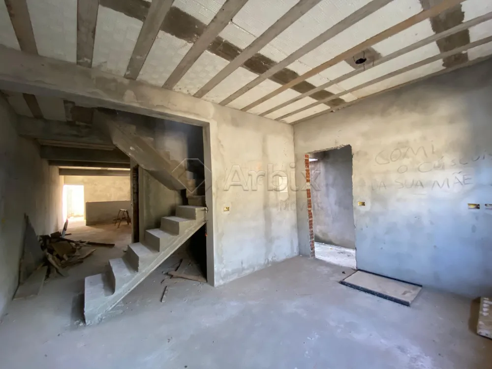 Comprar Casa / Residencial em Americana R$ 380.000,00 - Foto 1