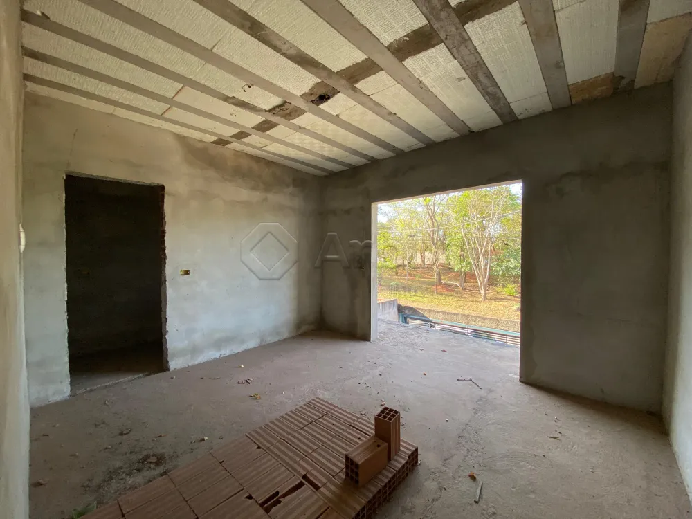 Comprar Casa / Residencial em Americana R$ 380.000,00 - Foto 3