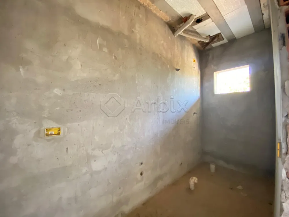 Comprar Casa / Residencial em Americana R$ 380.000,00 - Foto 5