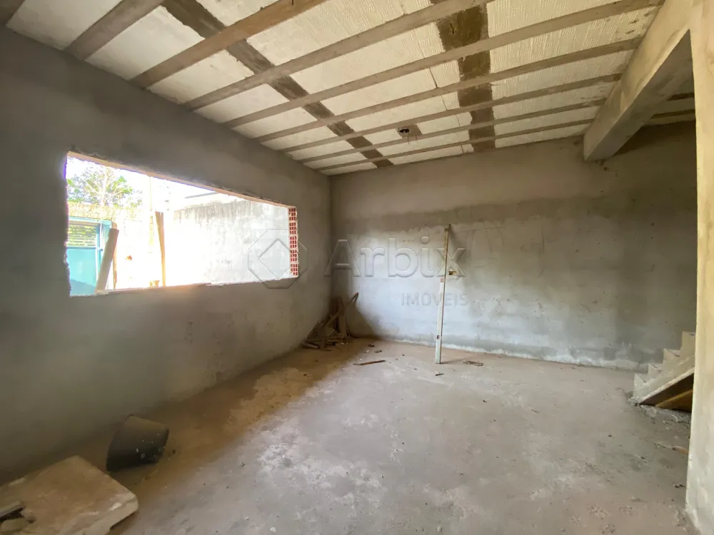 Comprar Casa / Residencial em Americana R$ 380.000,00 - Foto 7