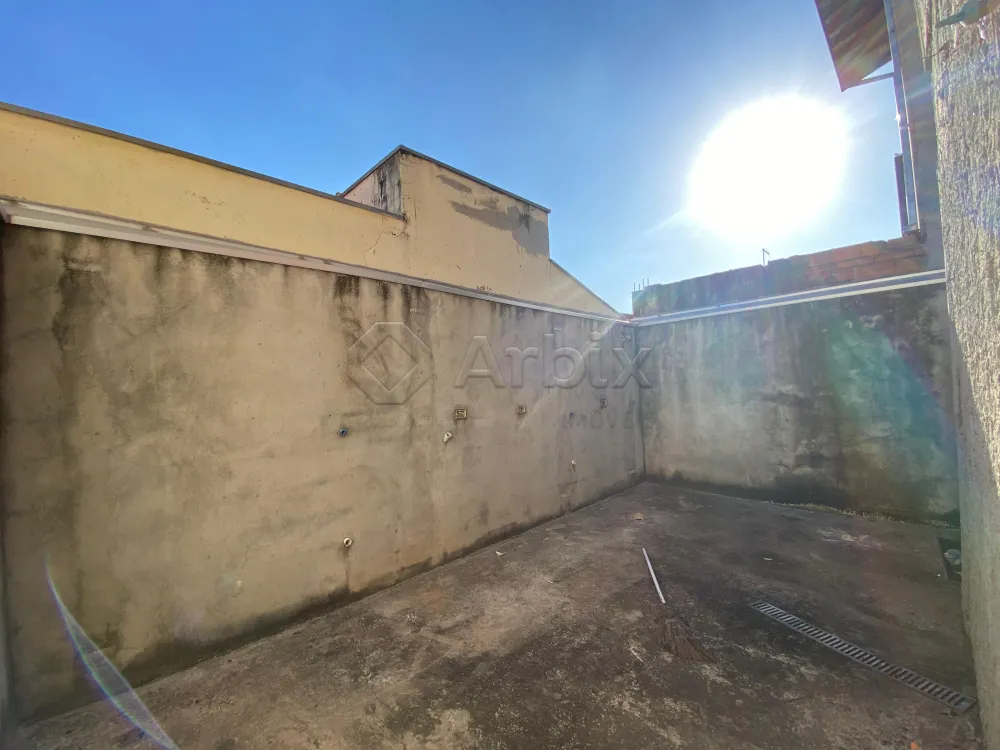 Comprar Casa / Residencial em Americana R$ 380.000,00 - Foto 8
