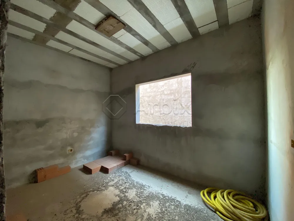 Comprar Casa / Residencial em Americana R$ 380.000,00 - Foto 10