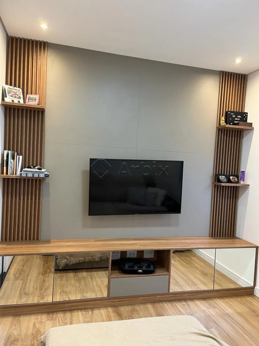 Comprar Casa / Condom&iacute;nio em Americana R$ 2.300.000,00 - Foto 3