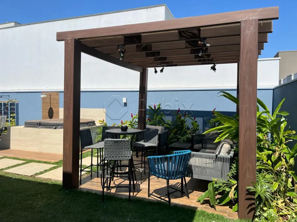 Comprar Casa / Condom&iacute;nio em Americana R$ 2.300.000,00 - Foto 16