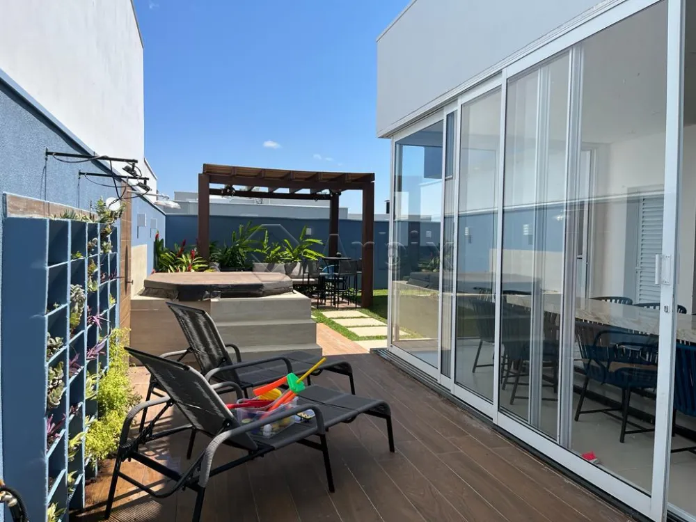 Comprar Casa / Condom&iacute;nio em Americana R$ 2.300.000,00 - Foto 18