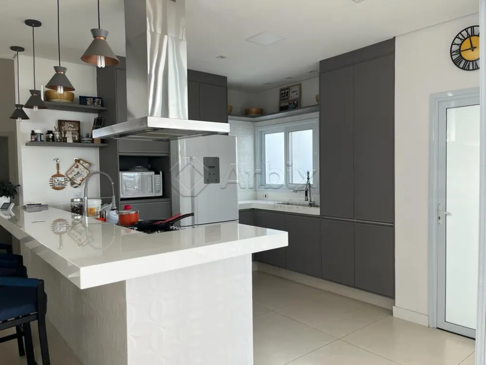 Comprar Casa / Condom&iacute;nio em Americana R$ 2.300.000,00 - Foto 22