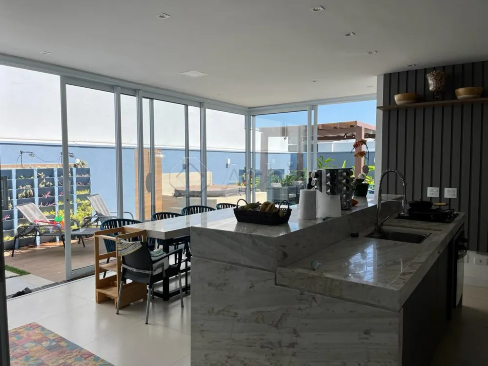 Comprar Casa / Condom&iacute;nio em Americana R$ 2.300.000,00 - Foto 20