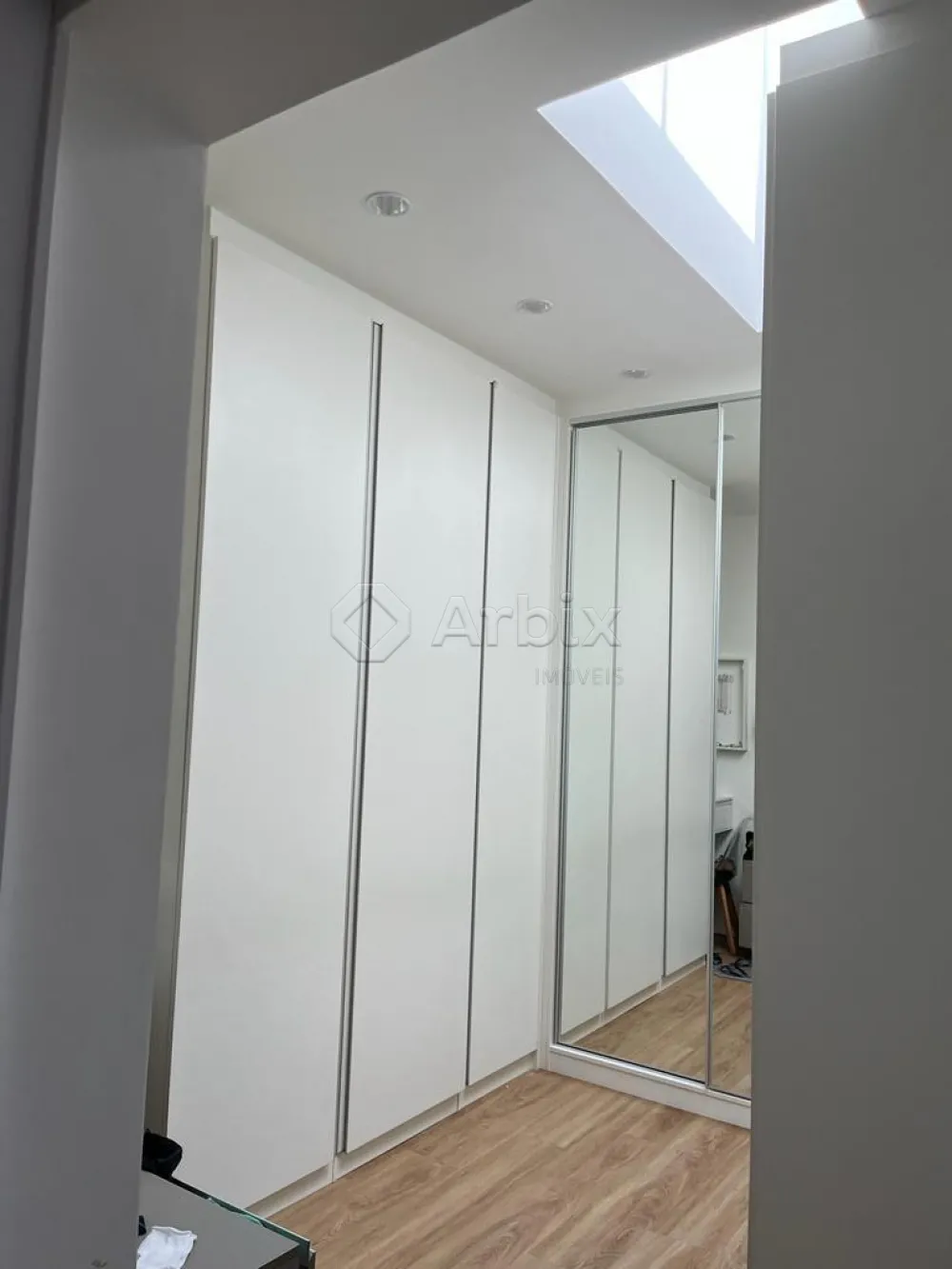 Comprar Casa / Condom&iacute;nio em Americana R$ 2.300.000,00 - Foto 8