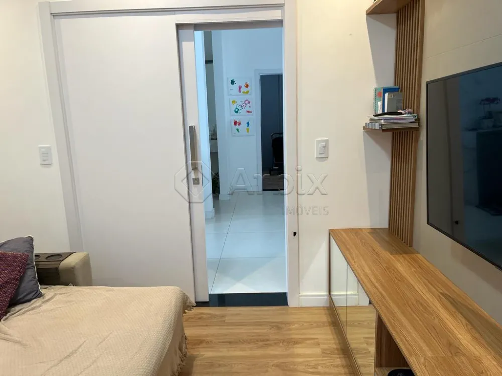 Comprar Casa / Condom&iacute;nio em Americana R$ 2.300.000,00 - Foto 6