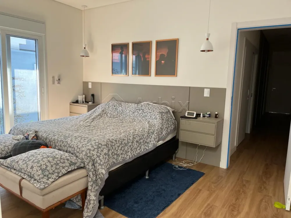 Comprar Casa / Condom&iacute;nio em Americana R$ 2.300.000,00 - Foto 9