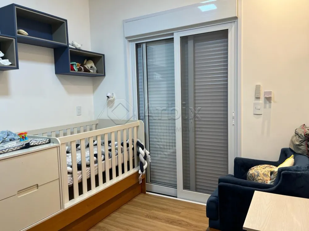 Comprar Casa / Condom&iacute;nio em Americana R$ 2.300.000,00 - Foto 11