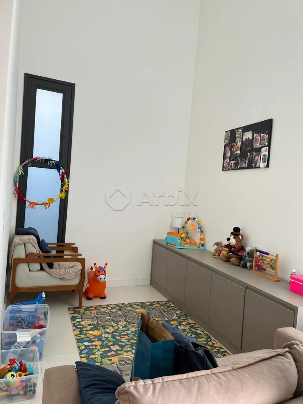 Comprar Casa / Condom&iacute;nio em Americana R$ 2.300.000,00 - Foto 14