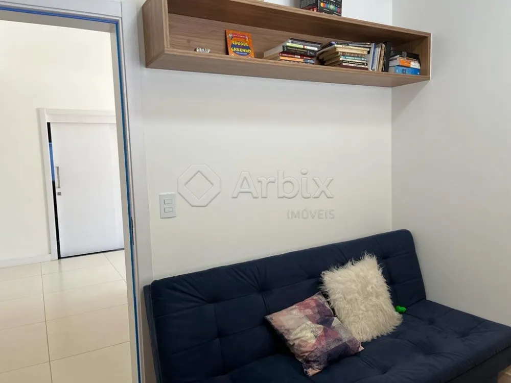 Comprar Casa / Condom&iacute;nio em Americana R$ 2.300.000,00 - Foto 12