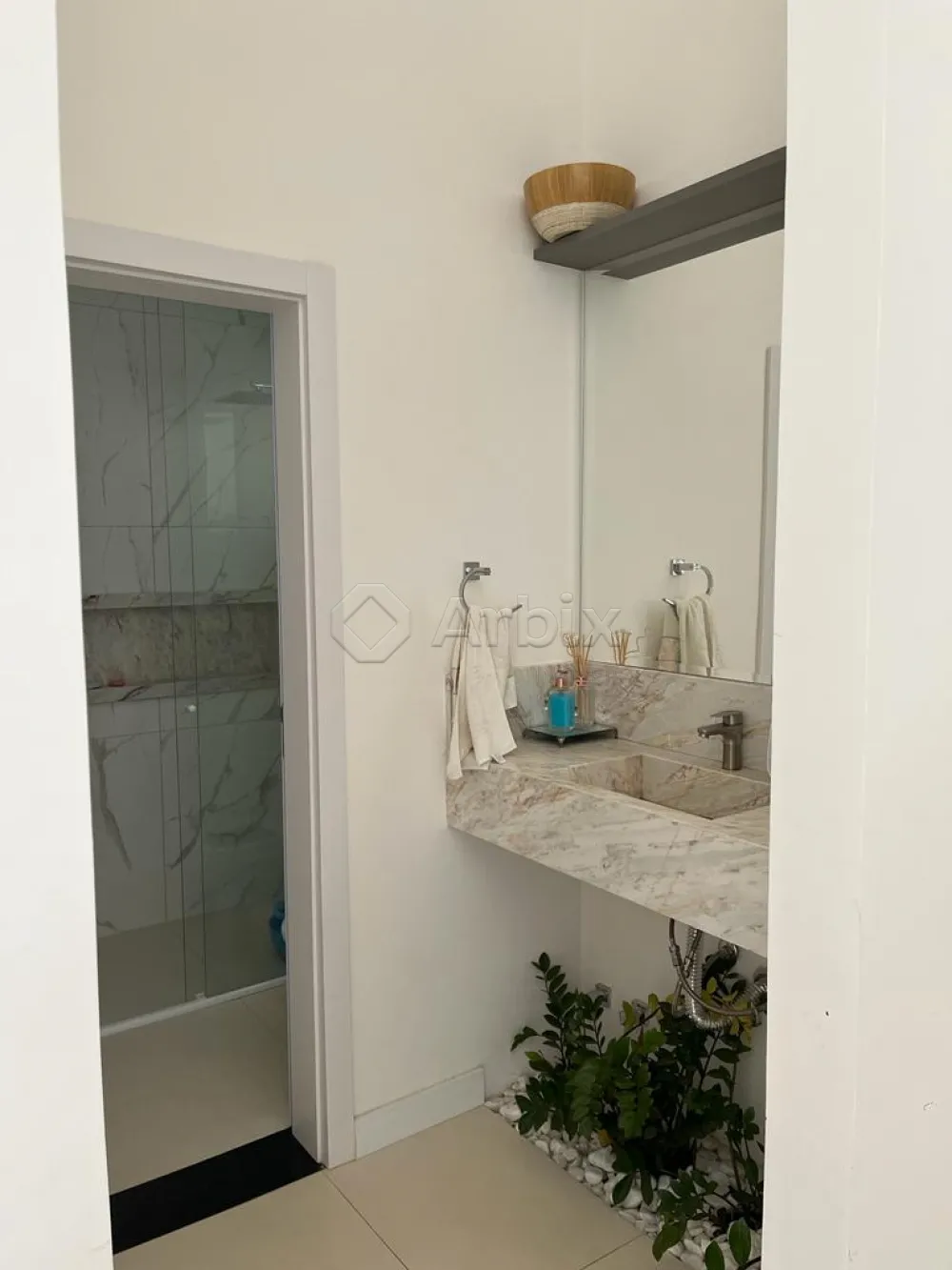 Comprar Casa / Condom&iacute;nio em Americana R$ 2.300.000,00 - Foto 15