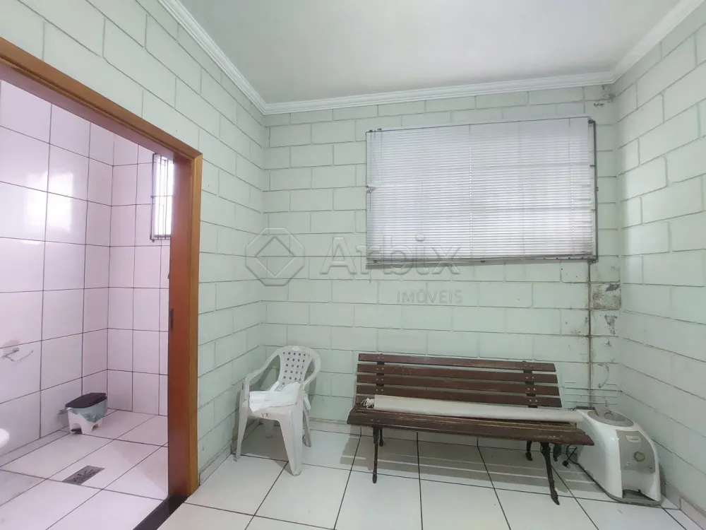 Comprar Comercial / Sal&atilde;o Industrial em Americana R$ 1.800.000,00 - Foto 3