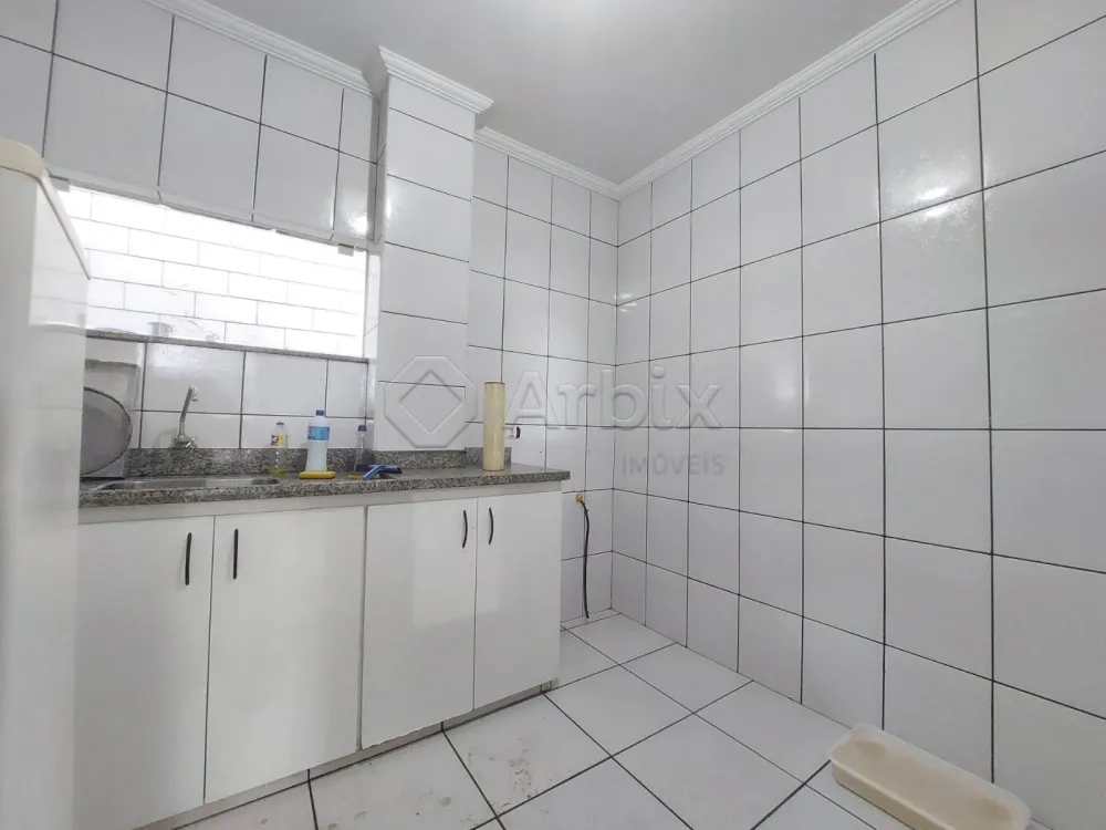 Comprar Comercial / Sal&atilde;o Industrial em Americana R$ 1.800.000,00 - Foto 6