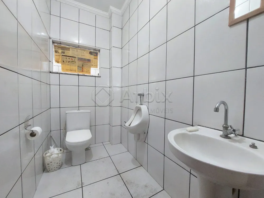 Comprar Comercial / Sal&atilde;o Industrial em Americana R$ 1.800.000,00 - Foto 7