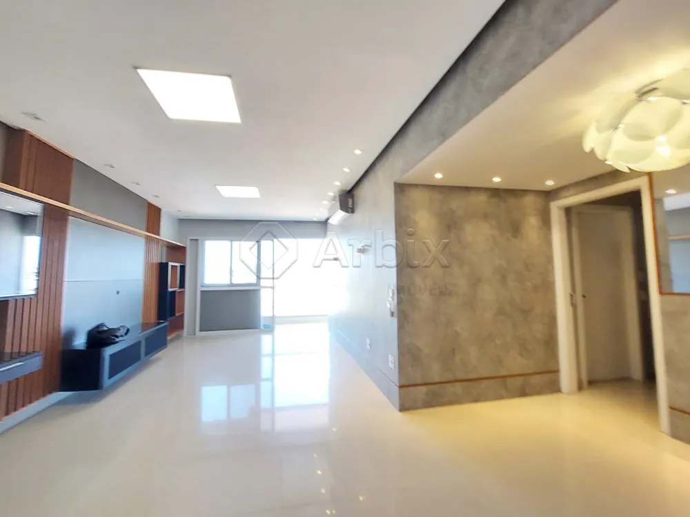 Comprar Apartamento / Residencial em Americana R$ 2.300.000,00 - Foto 1