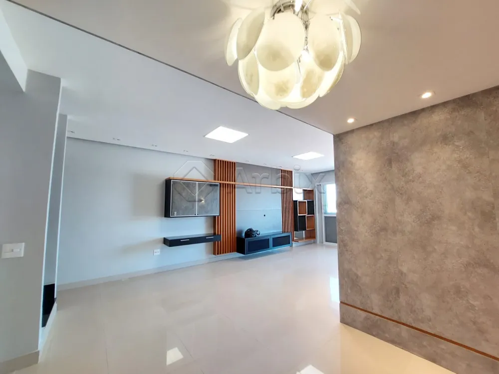 Comprar Apartamento / Residencial em Americana R$ 2.300.000,00 - Foto 3