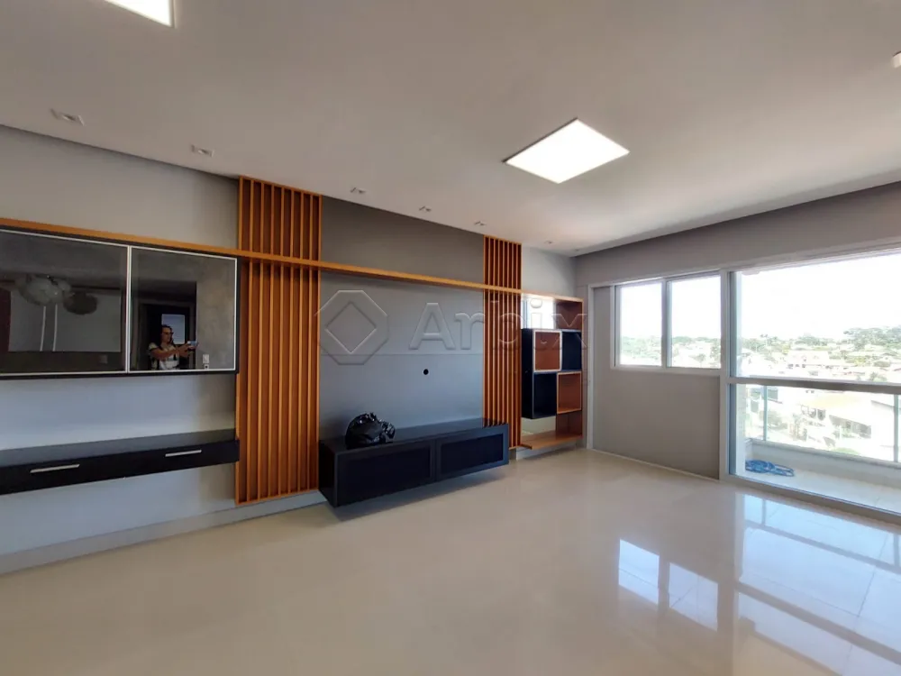 Comprar Apartamento / Residencial em Americana R$ 2.300.000,00 - Foto 2