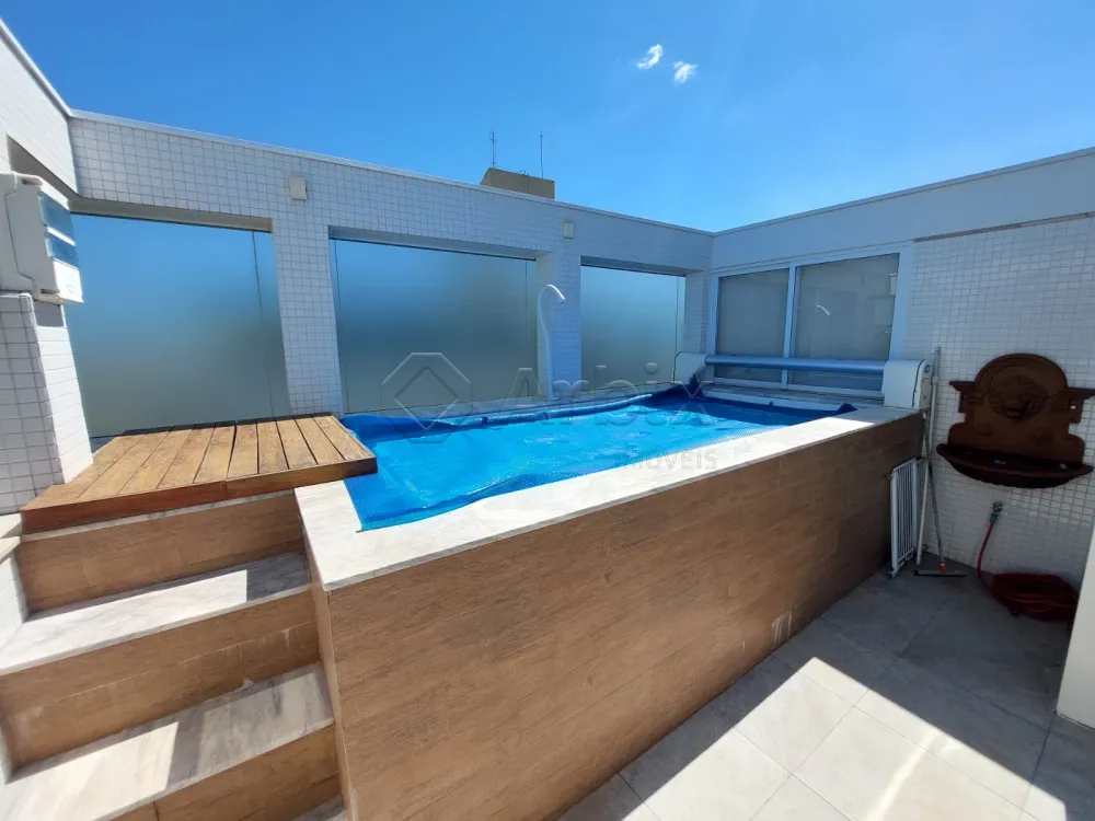 Comprar Apartamento / Residencial em Americana R$ 2.300.000,00 - Foto 20