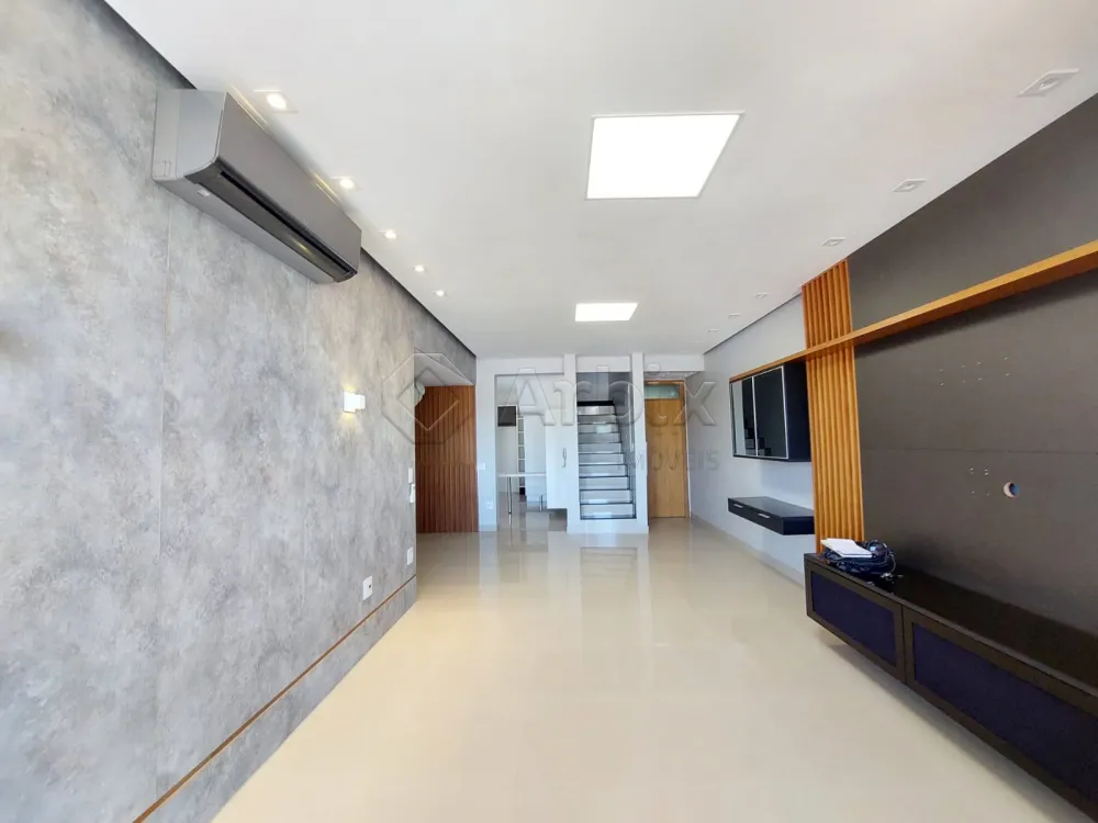 Comprar Apartamento / Residencial em Americana R$ 2.300.000,00 - Foto 4