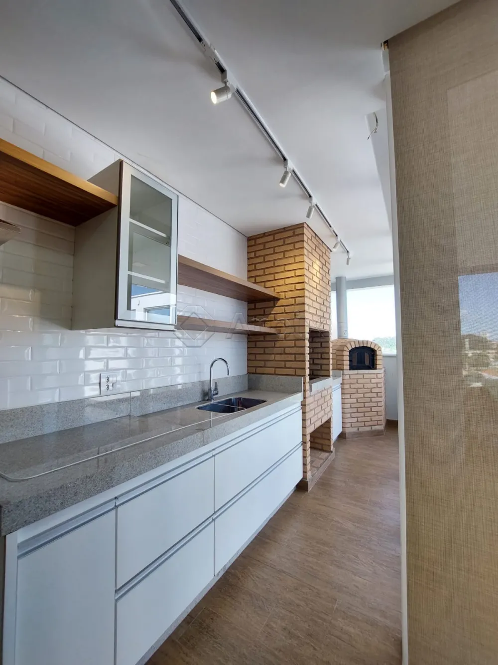 Comprar Apartamento / Residencial em Americana R$ 2.300.000,00 - Foto 15